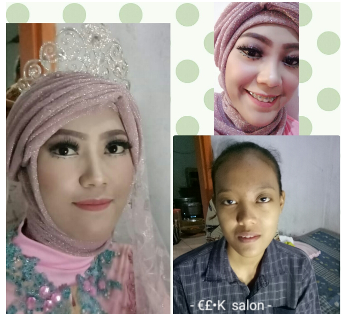 SITI ROCHMA