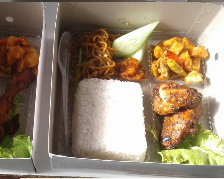 RIZQI NANDA MEGA SAFITRI