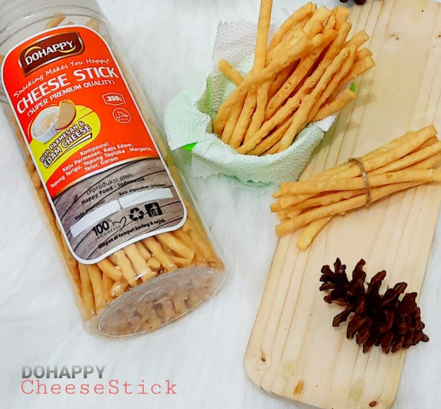 HAPPY IZVESTYA ANDHINI 